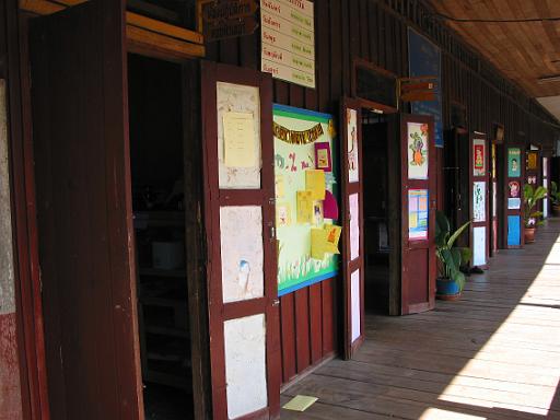 0808 Pai.JPG